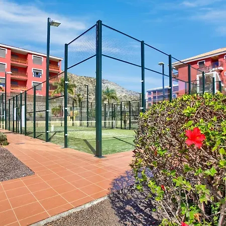 Bright Mocan, Garage,pool, Fiber, Padel Court *